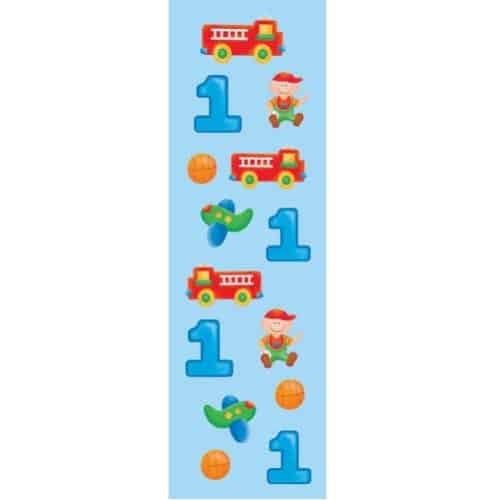 large_491_FunAtOne_Stickers