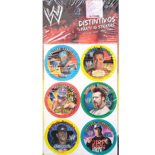 large_501_WWE_Distintivos_2