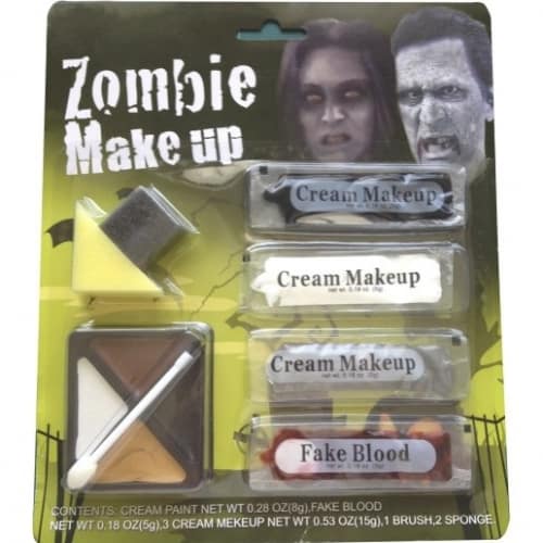 large_506_Maquillaje_Zombie_Makeup