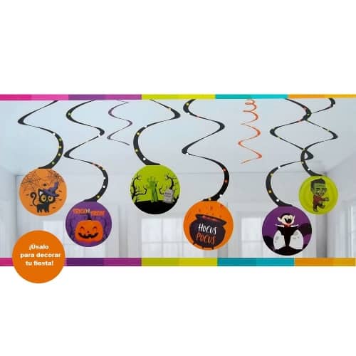 large_507_GR_Decoracion_Colgante_Halloween_2