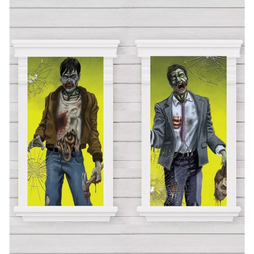 large_508_Zombie_Decoracion_Ventana_670589