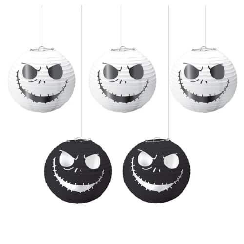 large_510_Nightmare_Before_Christmas_Linternas