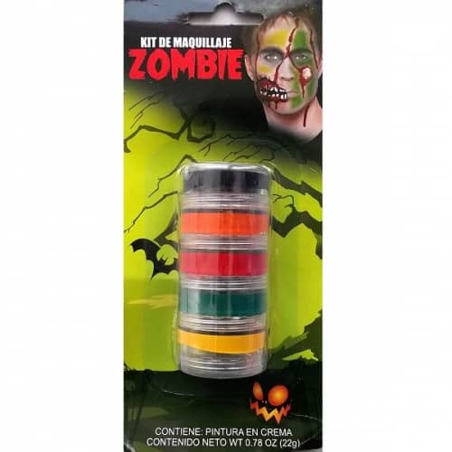 large_512_Maquillaje_Zombie