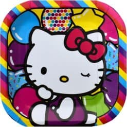 Kitty