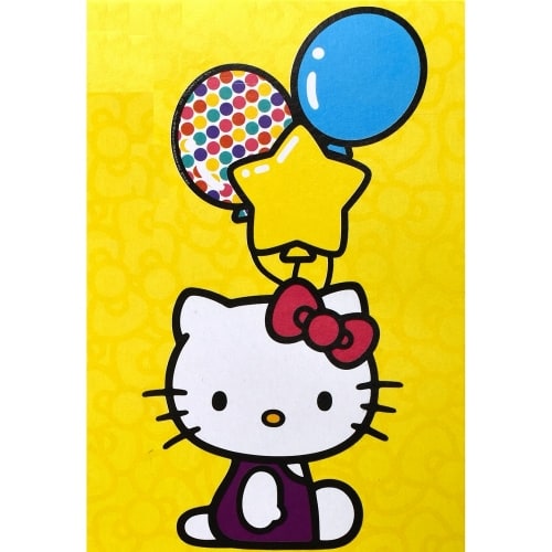 large_523_Kitty_Adorno_Movil
