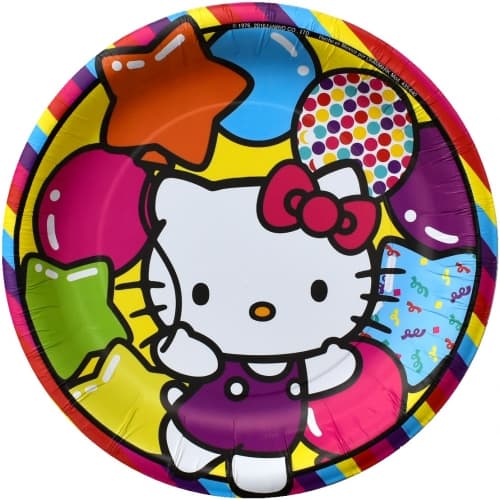 large_525_Kitty_Plato_Pastelero