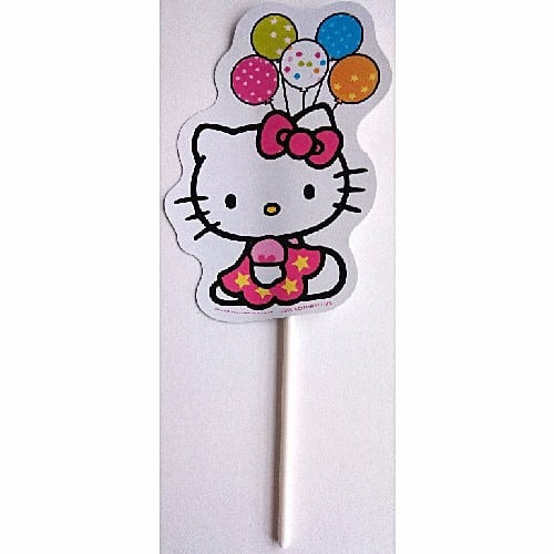 large_530_Kitty_Topper1