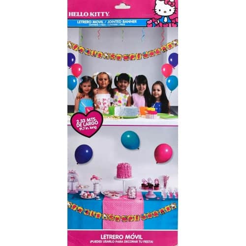 large_531_Kitty_Letrero_Movil