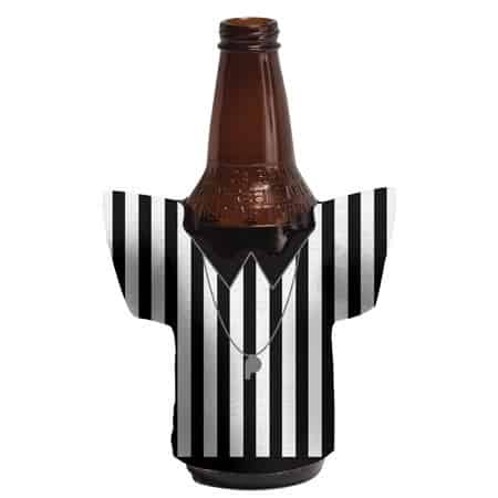 large_532_064107_Referee_Portabotellas