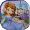 Productos Princesita Sofia