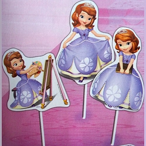 large_541_Sofia_Toppers