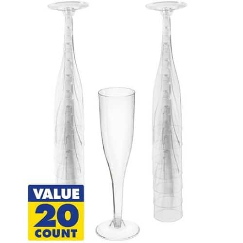large_551_Copas_Champagne