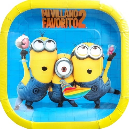 large_553_Mi_Villano_Favorito_Plato_Fiesta