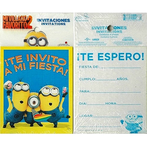 large_557_Mi_Villano_Invitaciones