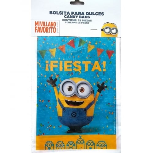 large_558_Mi_Villano_Minnions_Bolsitas