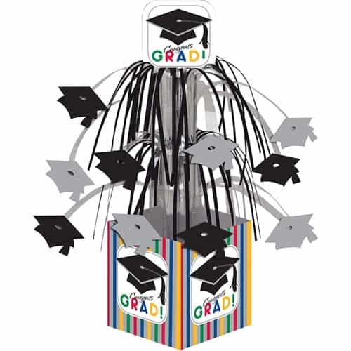 large_567_Graduation_Stripes_Centro_Mesa_262473