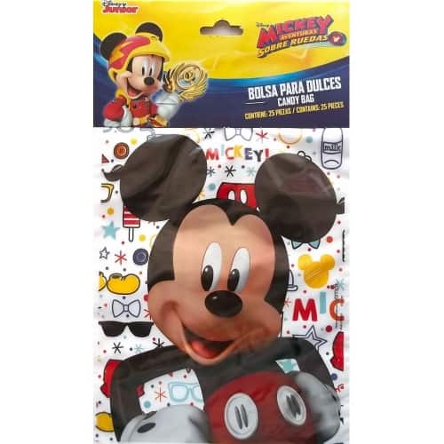 large_572_Mickey_Sobre_Ruedas_Bolsitas