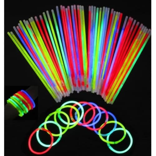 large_574_Pulseras_Neon_Euro__100