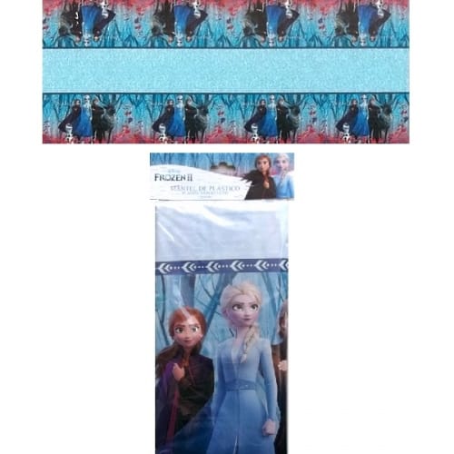 large_575_Frozen_2_Mantel