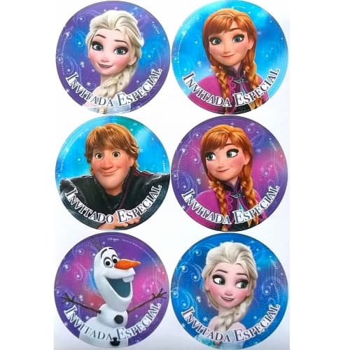 large_576_Frozen_Distintivos_563934
