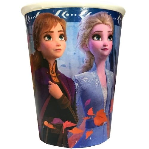 large_577_Frozen_2_Vasos