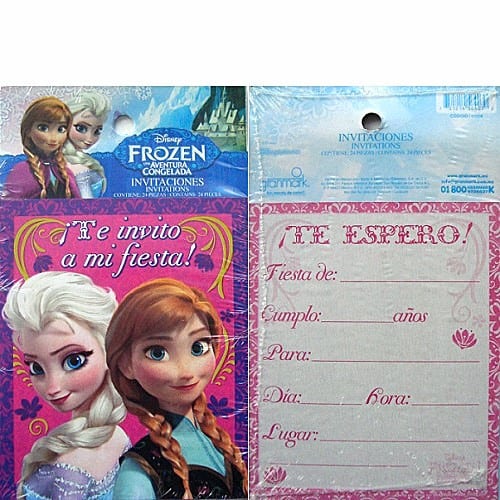 large_578_Frozen_Invitaciones