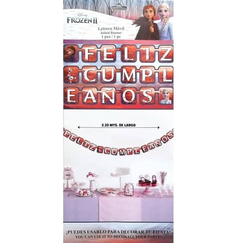 large_580_Frozen_2_Letrero_Movil