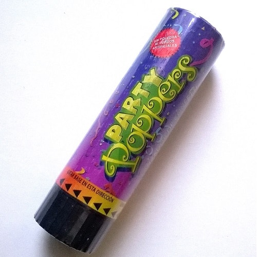 large_589_Party_Popper_16cm