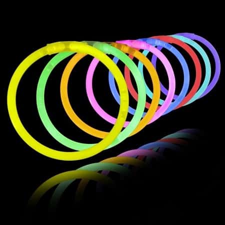 large_590_Pulseras_Neon