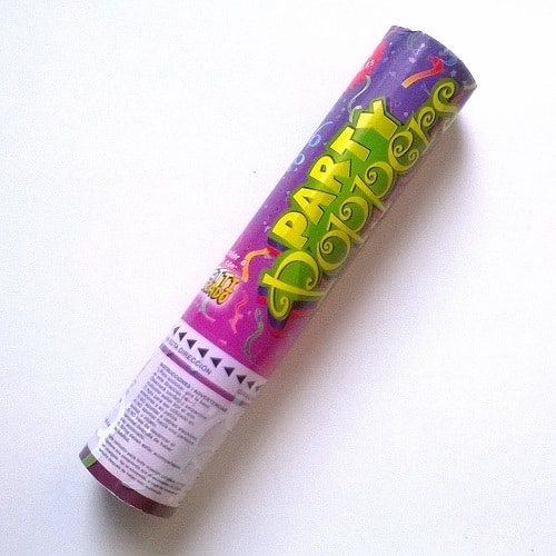 large_591_Party_Popper_20cm