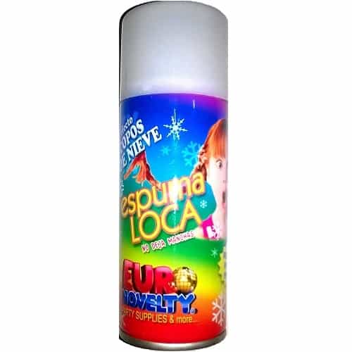 large_594_Espuma_Loca