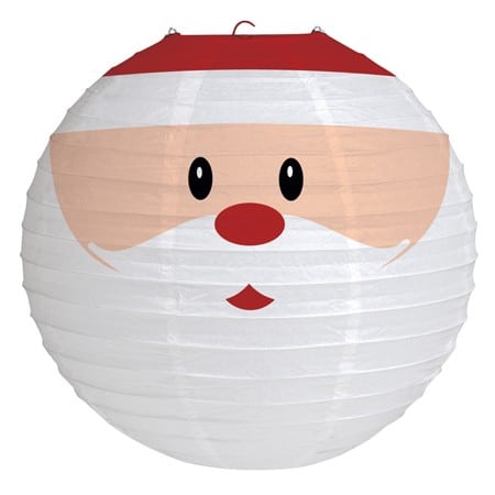 large_596_Lampara_Santa_Claus_030124