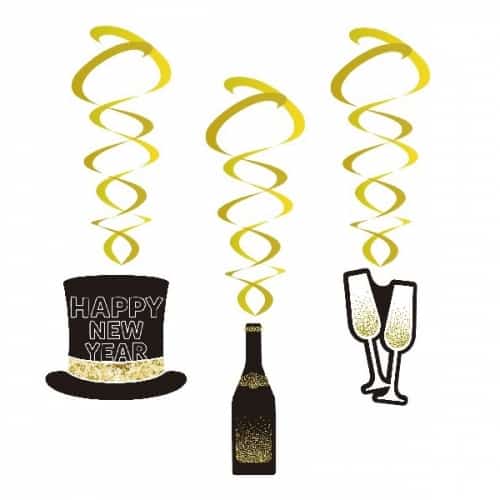 large_599_Espirales_New_Years_Euro