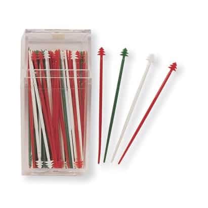 large_601_Palillos_Navidad_060217