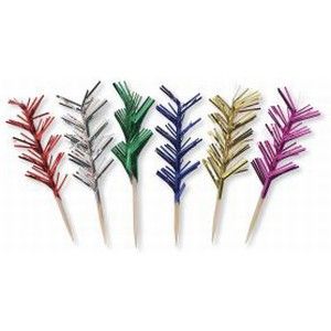 large_602_Palillos_Banderilla