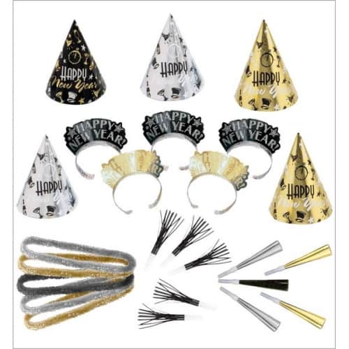 large_603_Kit_10_Midnight_Party_NPO