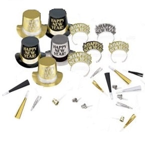 large_611_Opulent_Affair_Kit_Ano_Nuevo_10