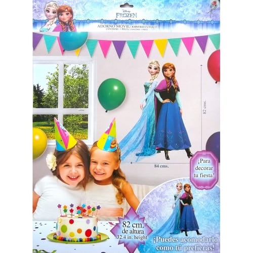 large_622_Frozen_Adorno_Movil_564054