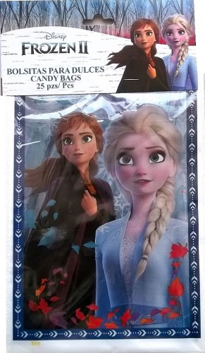 large_635_Frozen_2_Bolsitas