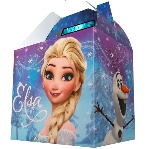 large_636_Frozen_Cajitas_Dulces_564009