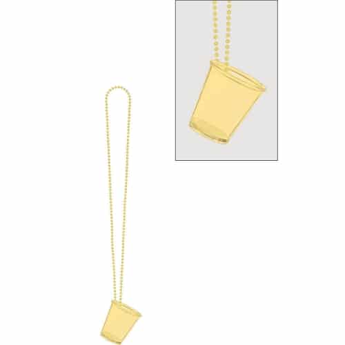 large_637_Shot_Glass_Gold__Collar_397502_19