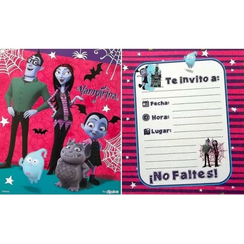 large_640_Vampirina_Invitaciones