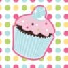 Productos Sweet Treats