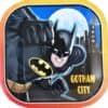 Productos Batman