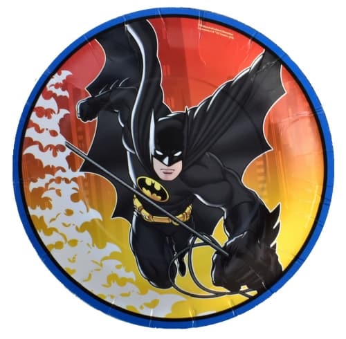 large_658_Batman_Plato_Pastelero