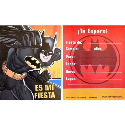 large_664_Batman_Invitaciones