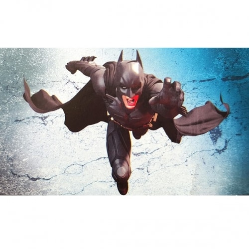 large_665_Batman_Caballero_Adorno_Movil