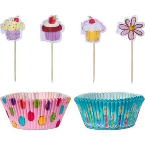 large_669_140173_Cupcakes_Decorating_Kit