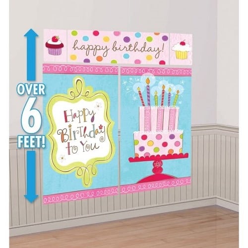 large_675_Sweet_Stuff_Decoracion_Pared