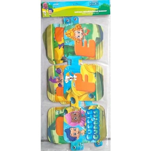 large_677_Bubble_Guppies_Letrero_Feliz_Cumpleanos
